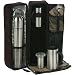 Sporting Goods : Picnic Plus Cafe Chalet Coffee Set