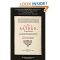 The Tragedy of Arthur