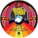Pinball - Akira Kiteshi