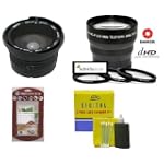35xTelephoto
