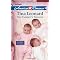 Cutest Babies in e-book-land!!