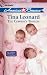 Search : The Cowboy's Triplets (Harlequin American Romance)