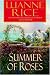 Summer of Roses