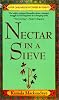 Nectar in a Sieve