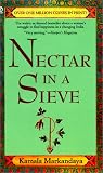 Nectar in a Sieve