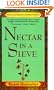 Nectar in a Sieve