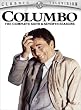 Columbo - The Complete Sixth and Seventh Seasons