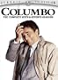 Columbo - The Complete Sixth and Seventh Seasons