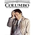 Columbo: The Complete Sixth & Seventh Seasons
