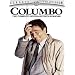 Columbo - The Complete Sixth and Seventh Seasons