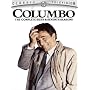 Columbo - The Complete Sixth and Seventh Seasons