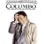 Columbo - The Complete Sixth and Seventh Seasons