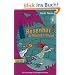 Hexenhut und Monstermaul: 10 schaurige Gruselgeschichten