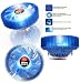 Thermaltake Blue Orb II Intel and AMD #CL-P0257.
