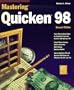Mastering Quicken 98