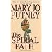The Spiral Path