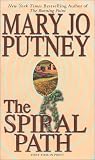 The Spiral Path