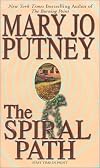The Spiral Path