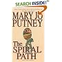 The Spiral Path