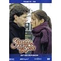Sturm der Liebe 10 - Folge 91-100: Zeit der Pr�fungen (3 DVDs)