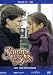 Sturm der Liebe 10 - Folge 91-100: Zeit der Pr�fungen (3 DVDs)