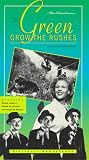 Green Grow the Rushes