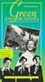 Green Grow the Rushes [VHS]