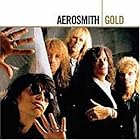 Aerosmith - Gold by Aerosmith