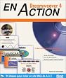 Dreamweaver 4 en action
