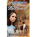 Sixteen and Dying (One Last Wish)