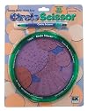 EK Success EKCS02 Circle Scissor