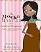 MOCHA MANL TO FABULOUS PREG