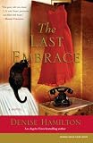 Last Embrace, the