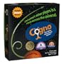 Cogno: The Alien Adventure Game