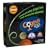 Cogno: The Alien Adventure Game