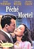 Péché mortel - Pack (DVD)