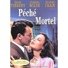 P�ch� mortel (Inclus 1 DVD : Les Plus Grands succ�s de la Fox)