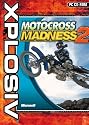 Motocross Madness 2 - Xplosiv Range
