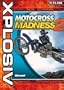 Motocross Madness 2