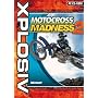 Xplosiv MOTOCROSSMADD2 Motocross Madness 2 [windows 98/me/2000/xp]