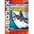 Xplosiv MOTOCROSSMADD2 Motocross Madness 2 [windows 98/me/2000/xp]