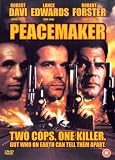 Buy : Peacemaker [DVD] [1990]