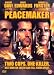 Peacemaker [1990]