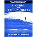 Algebra and Trigonometry, Student Solutions Manual