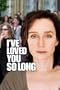 I've Loved You So Long