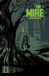 The Mire