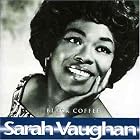 Black Coffee by Sarah Vaughan