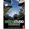 LEED and Sustainable Design