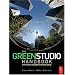 LEED and Sustainable Design