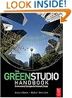 The Green Studio Handbook: Environmental Strategies for Schematic Design